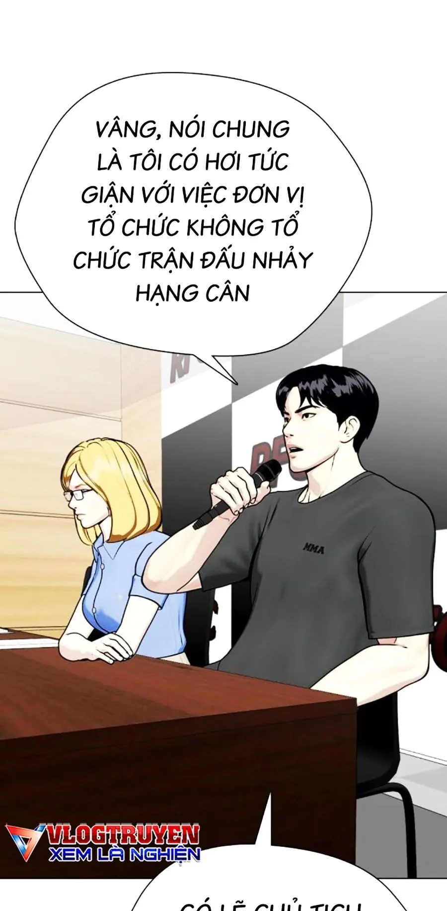 Trang 69