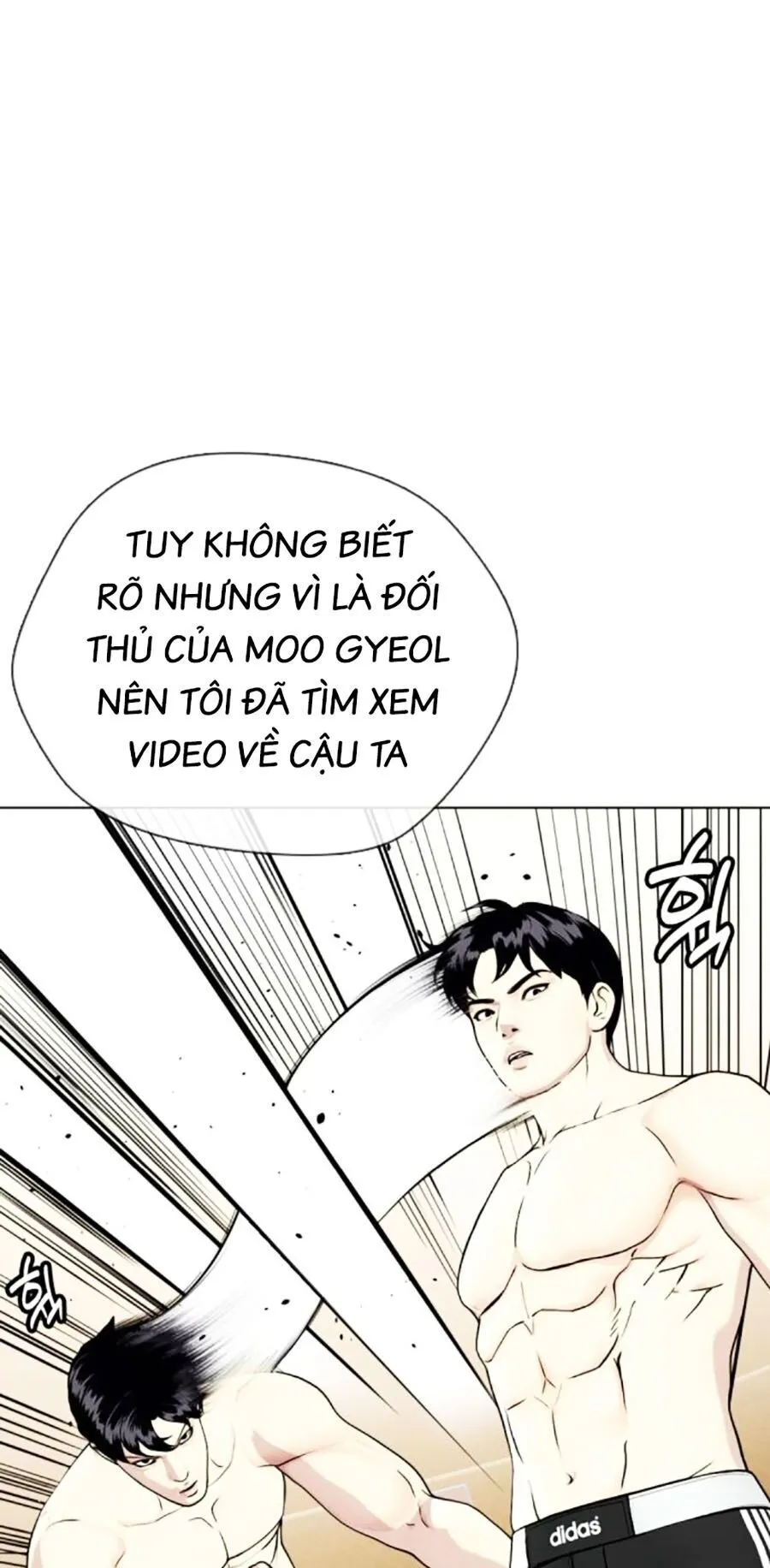 Trang 85