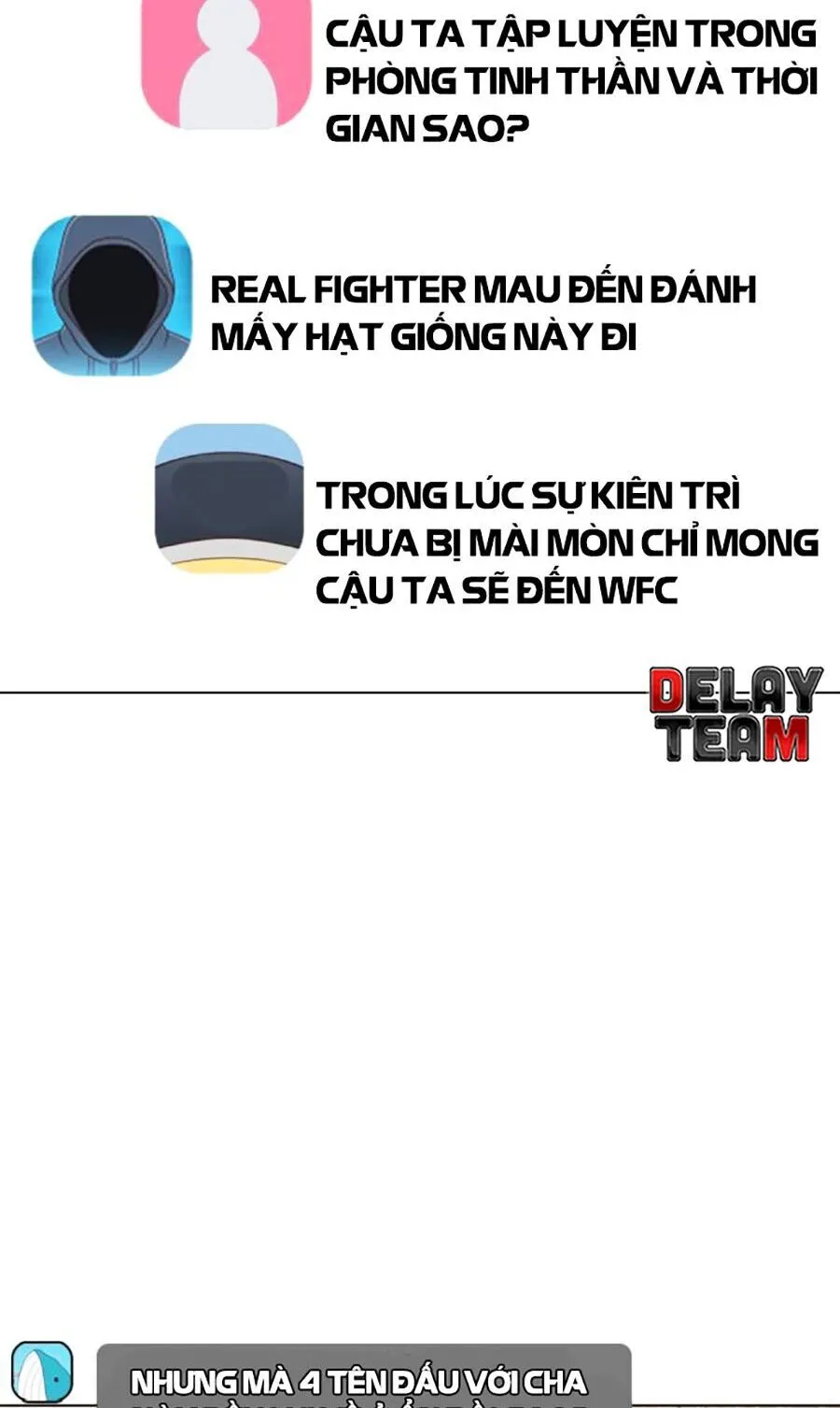 Trang 60