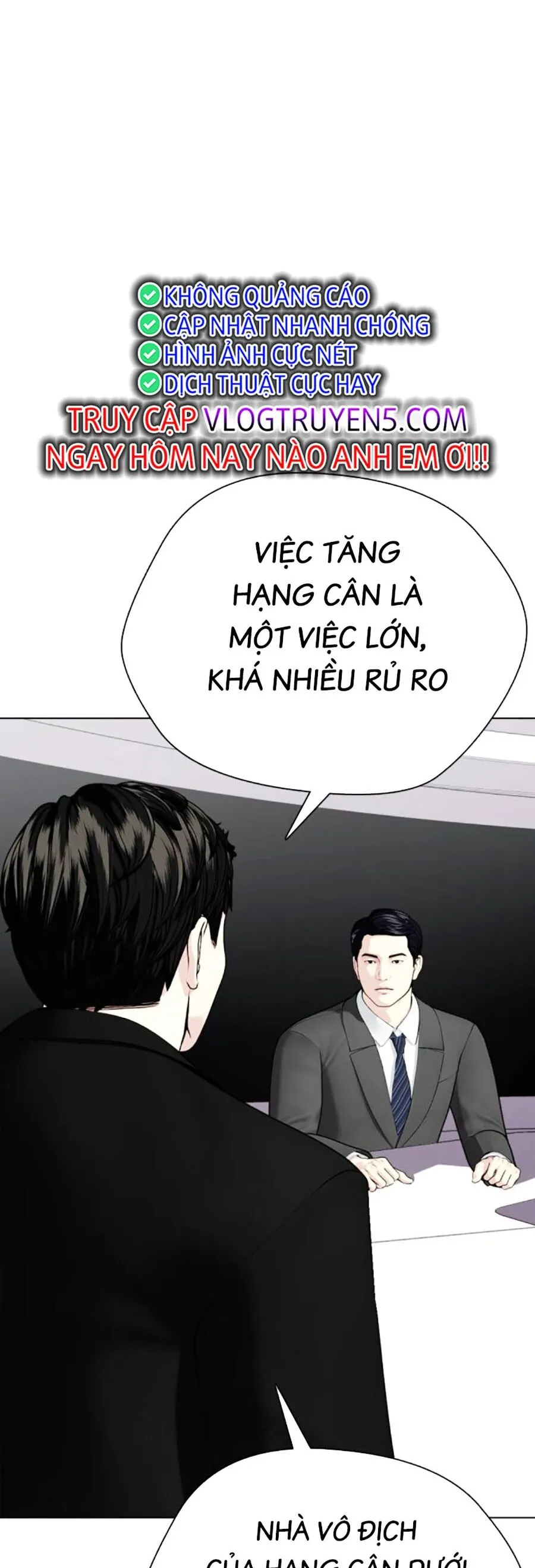 Trang 72