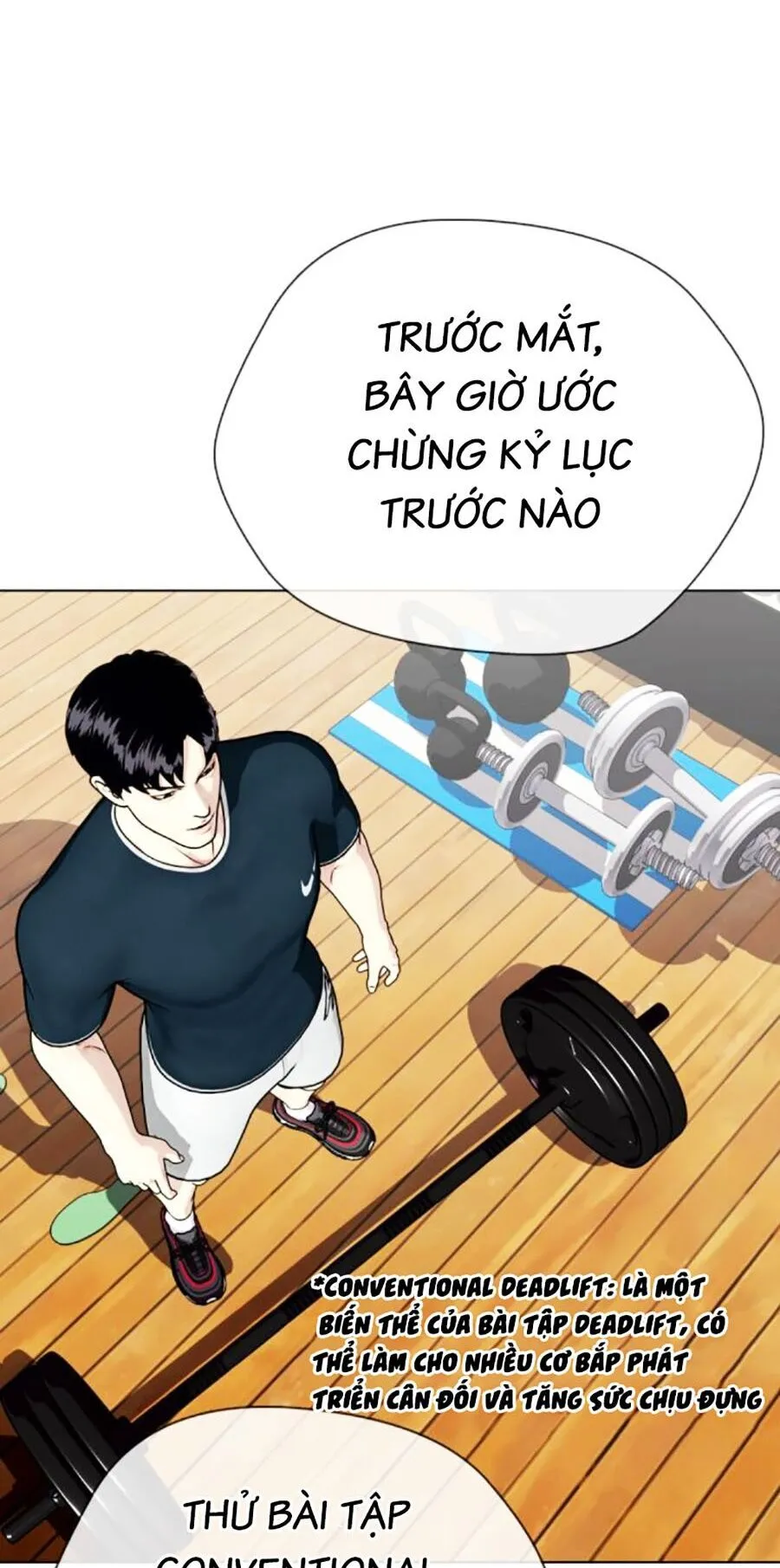 Trang 97
