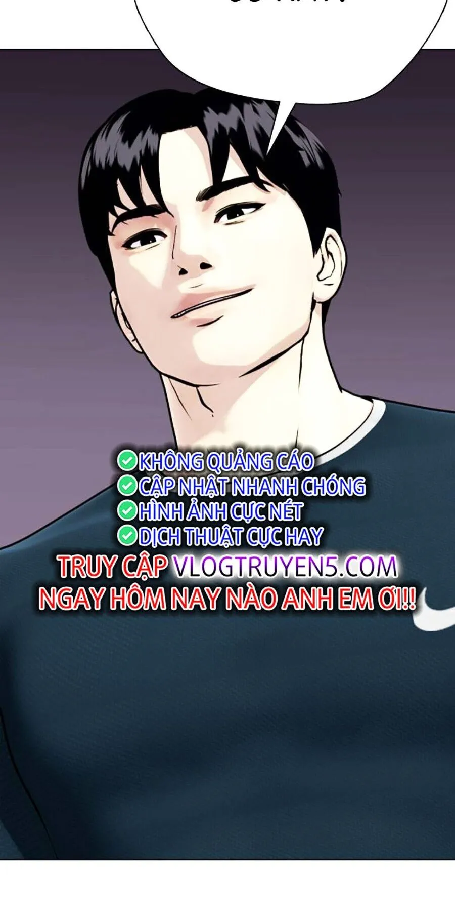 Trang 104