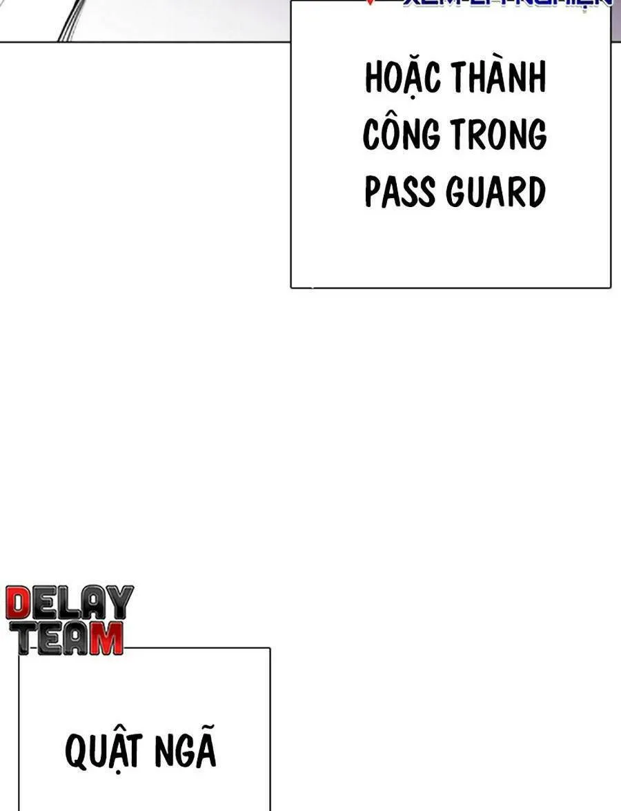 Trang 64
