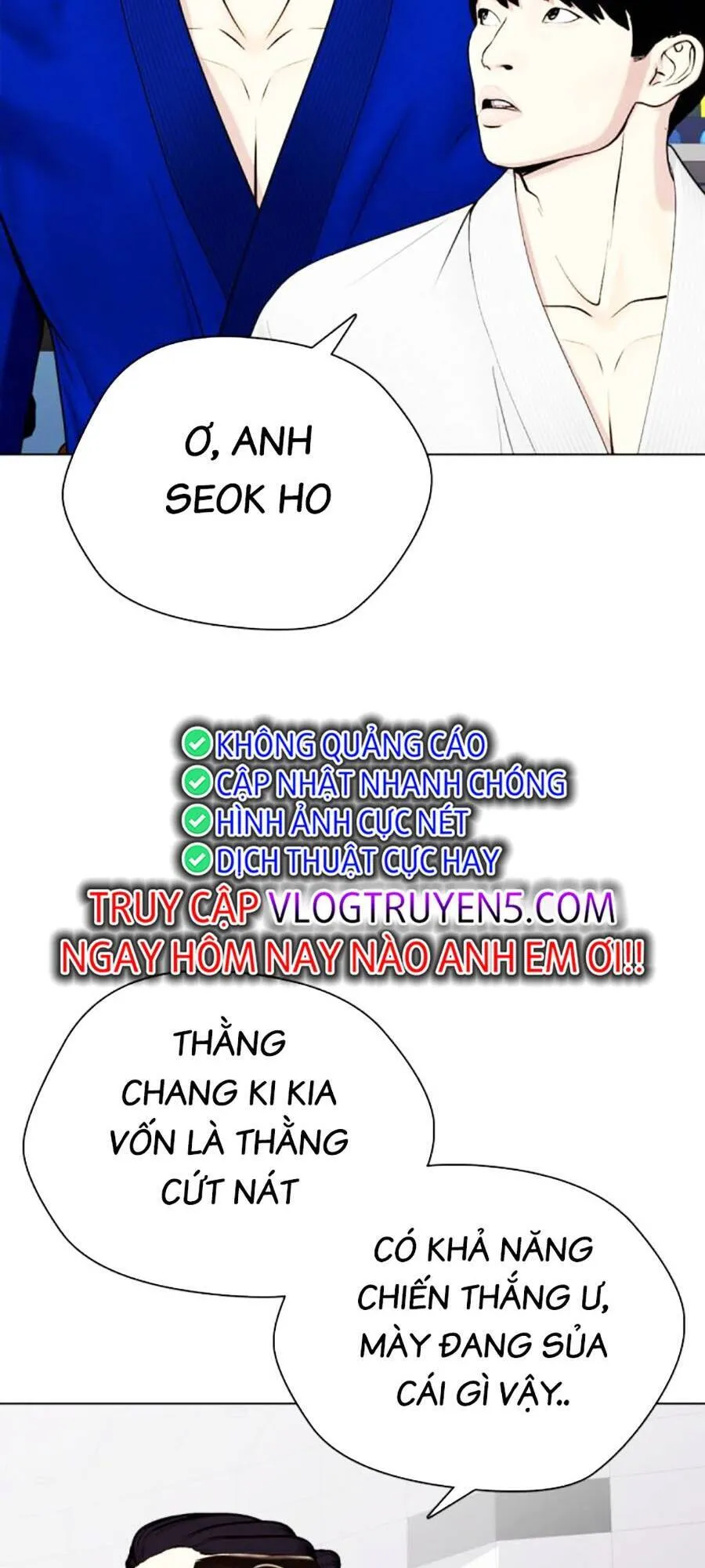 Trang 77