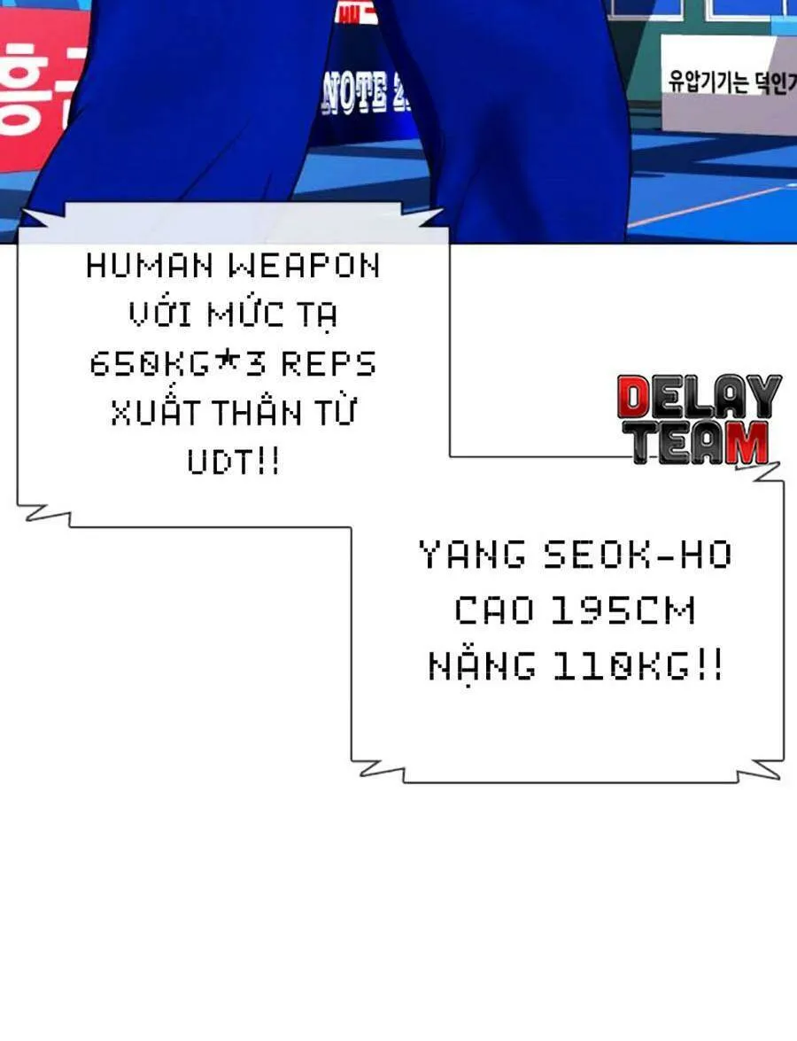 Trang 87
