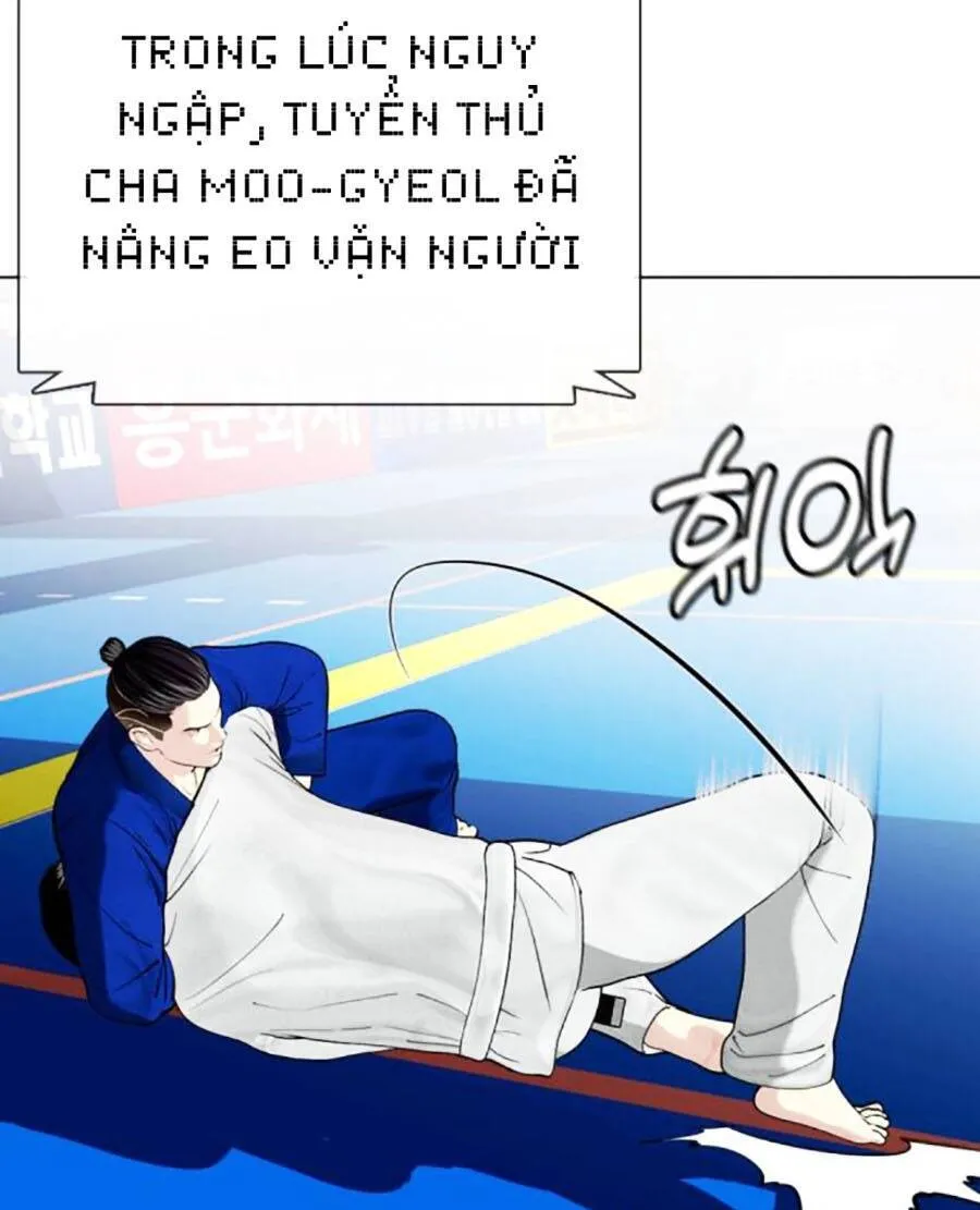 Trang 120