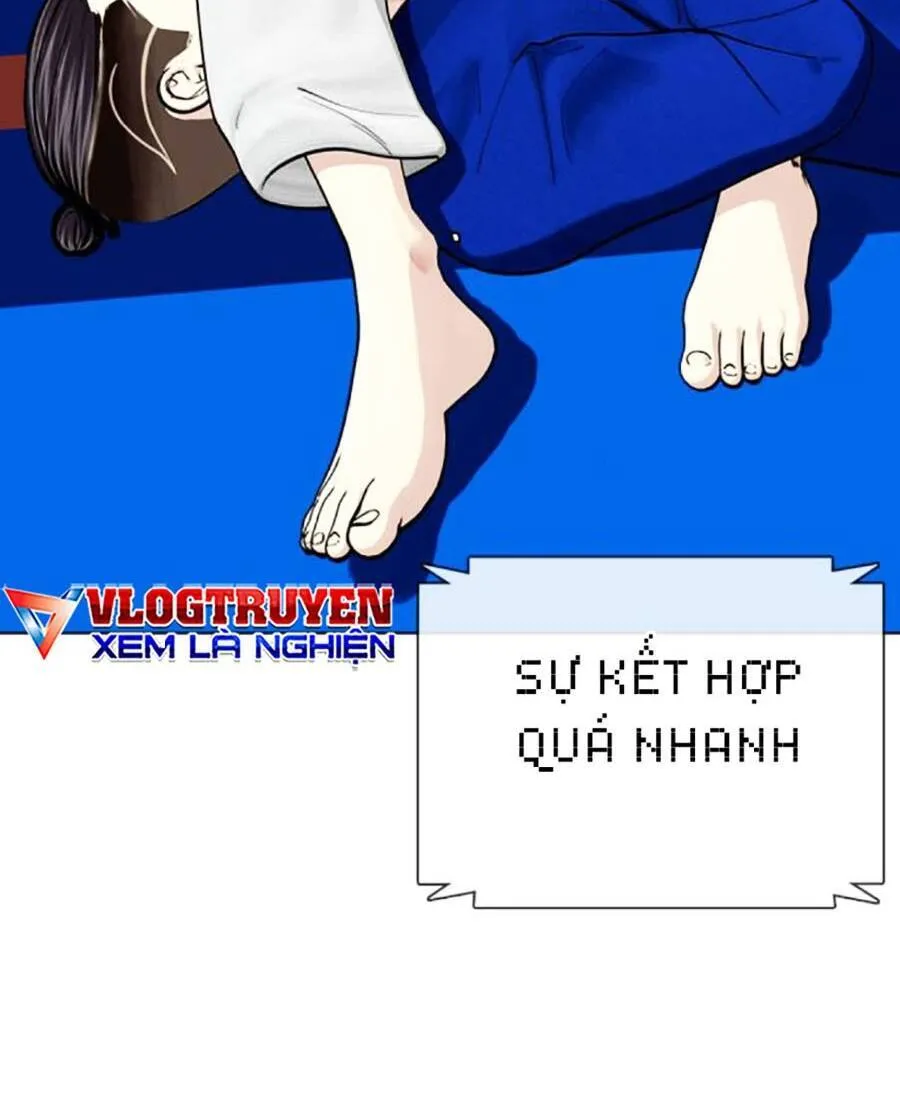 Trang 127