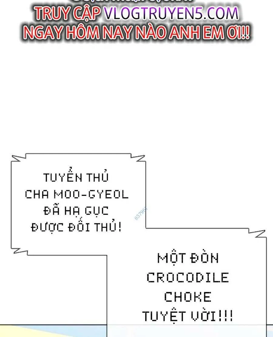 Trang 136