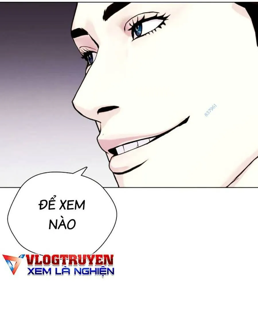 Trang 148