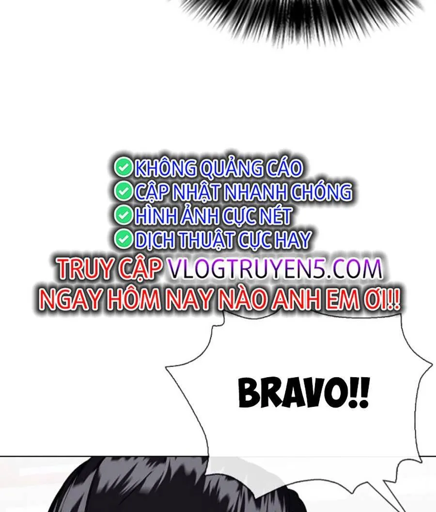 Trang 81