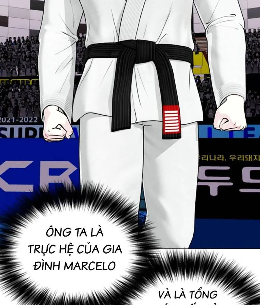 Trang 85