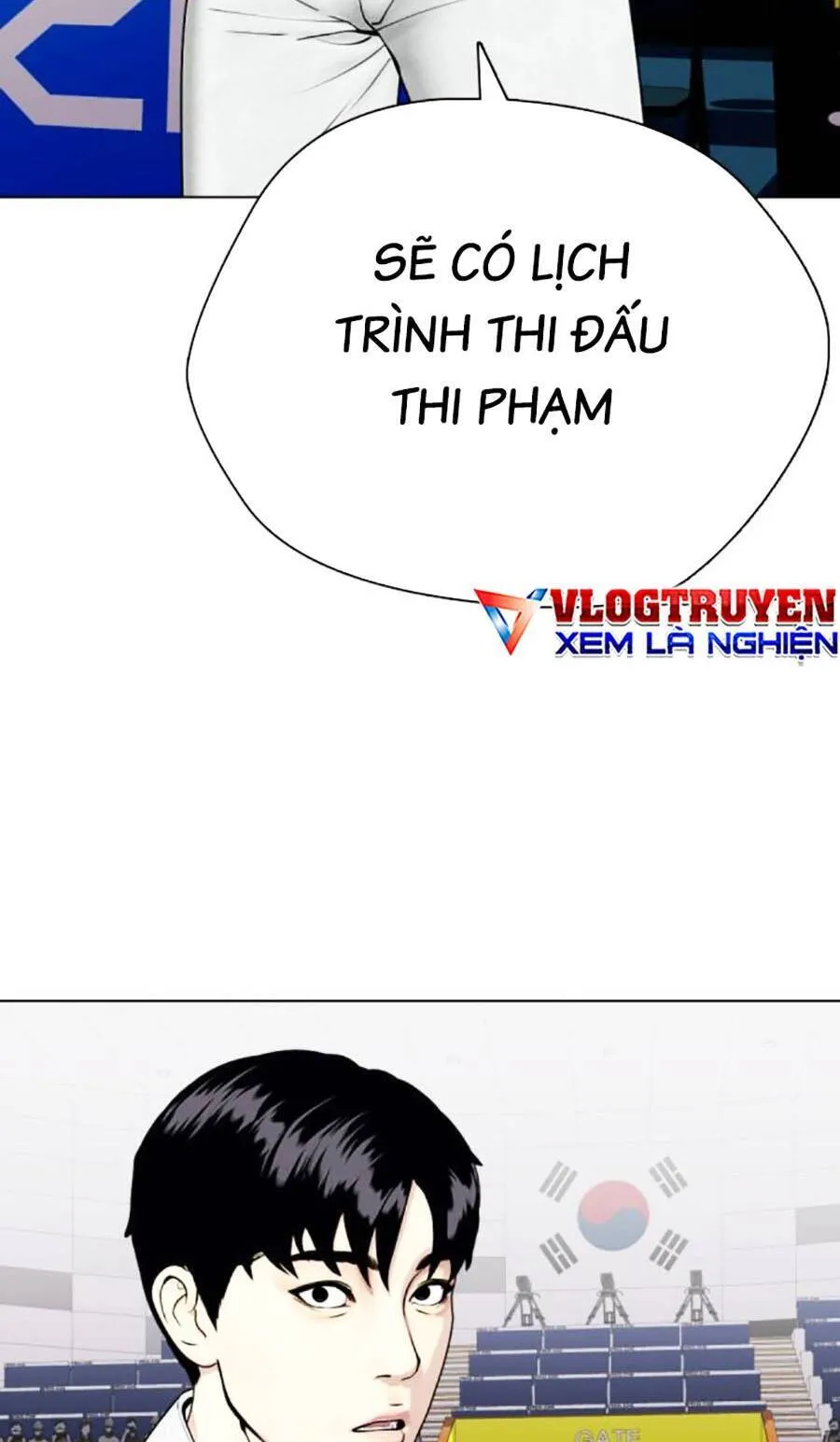 Trang 98