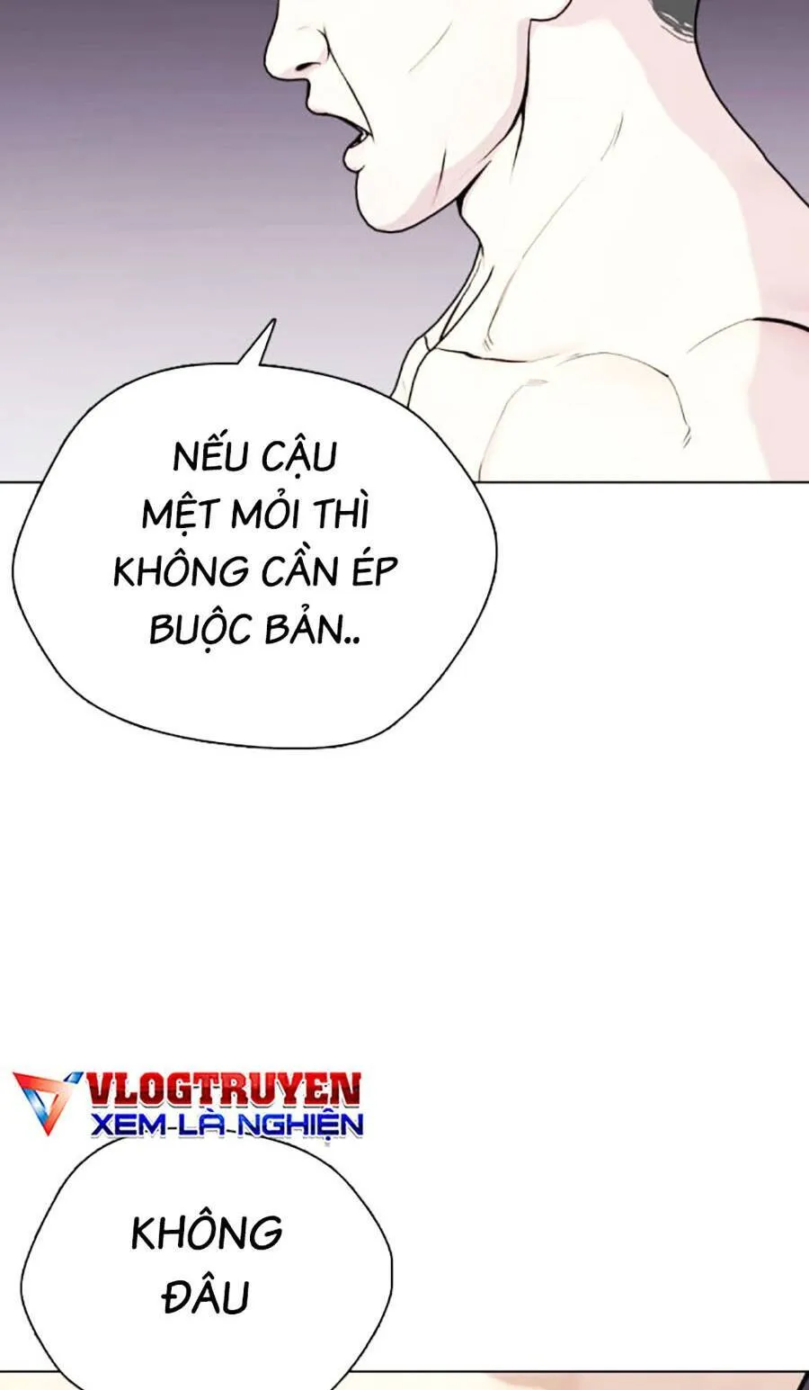 Trang 100