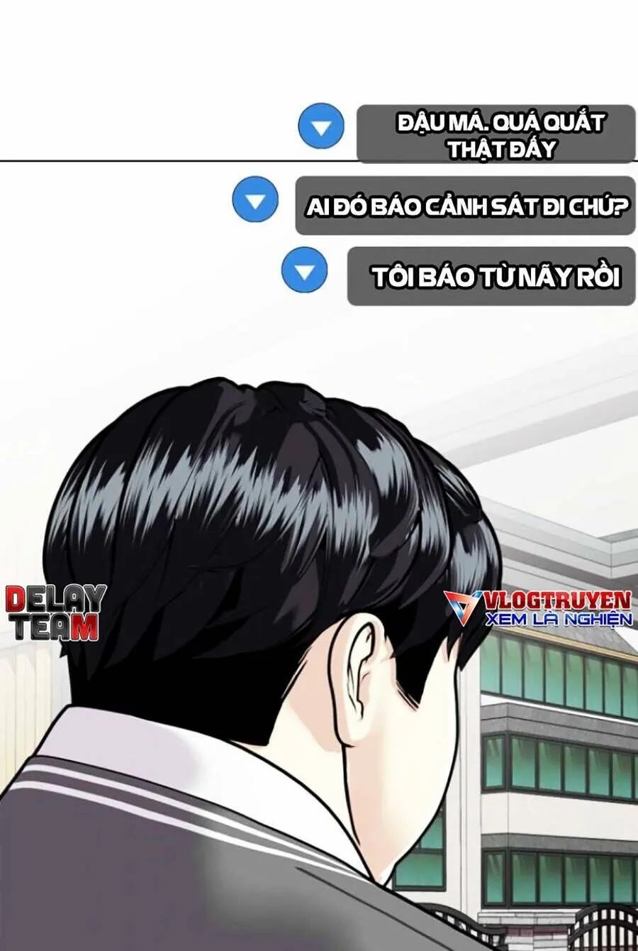 Trang 49