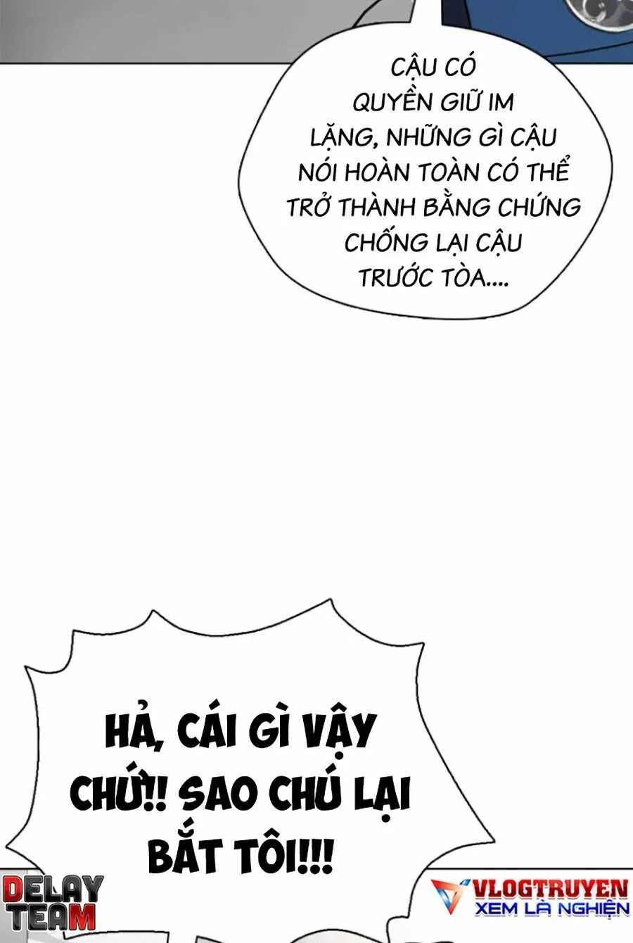 Trang 68