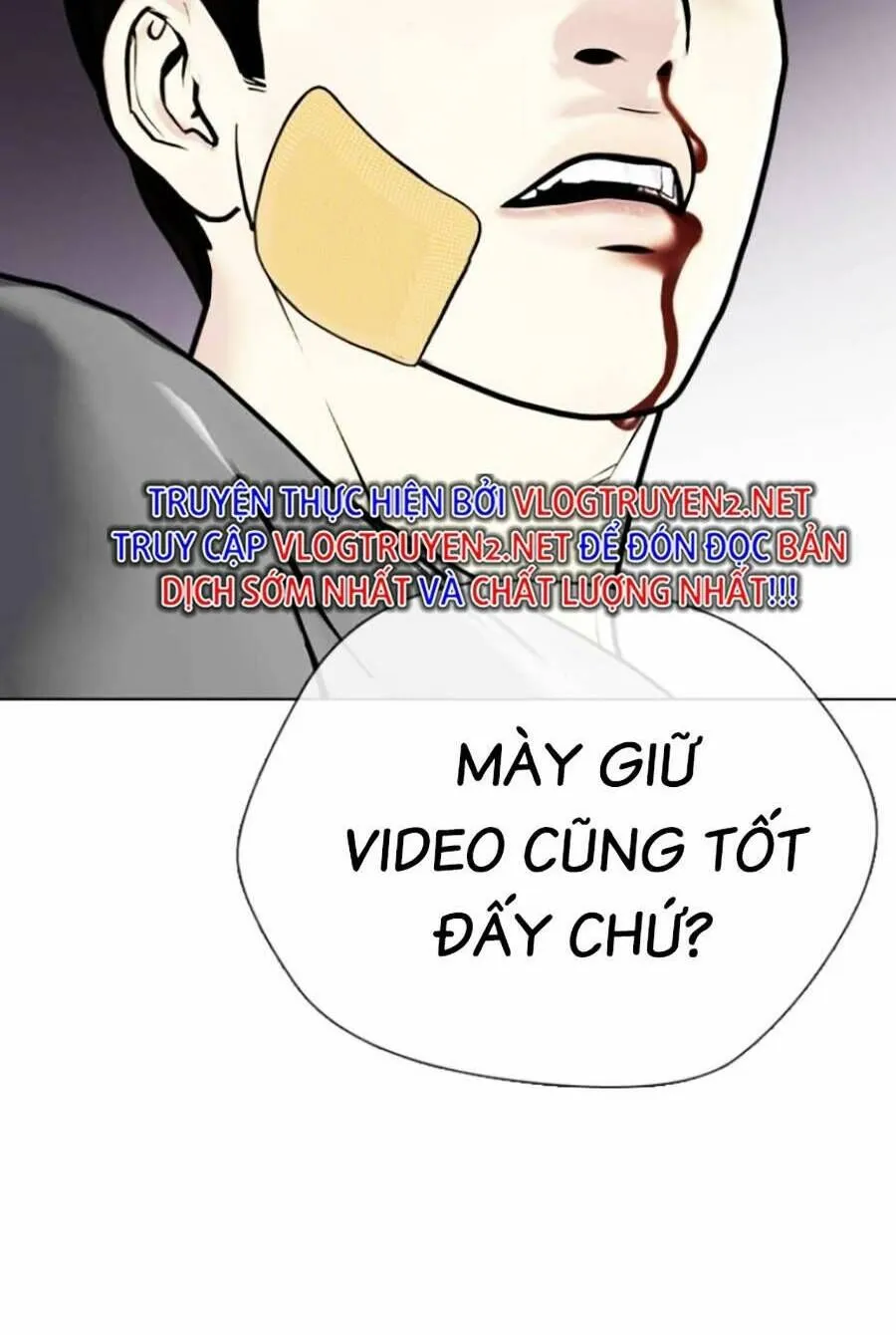 Trang 75