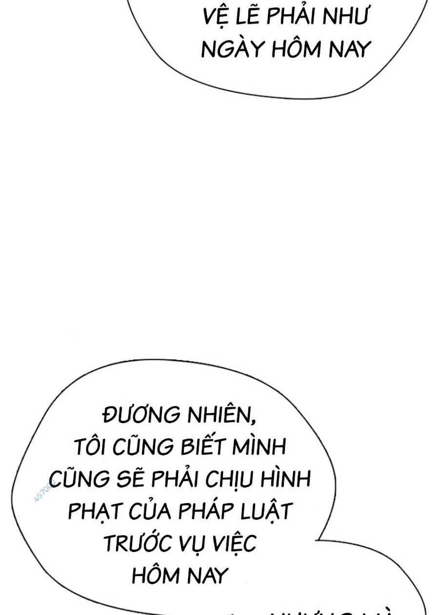 Trang 91