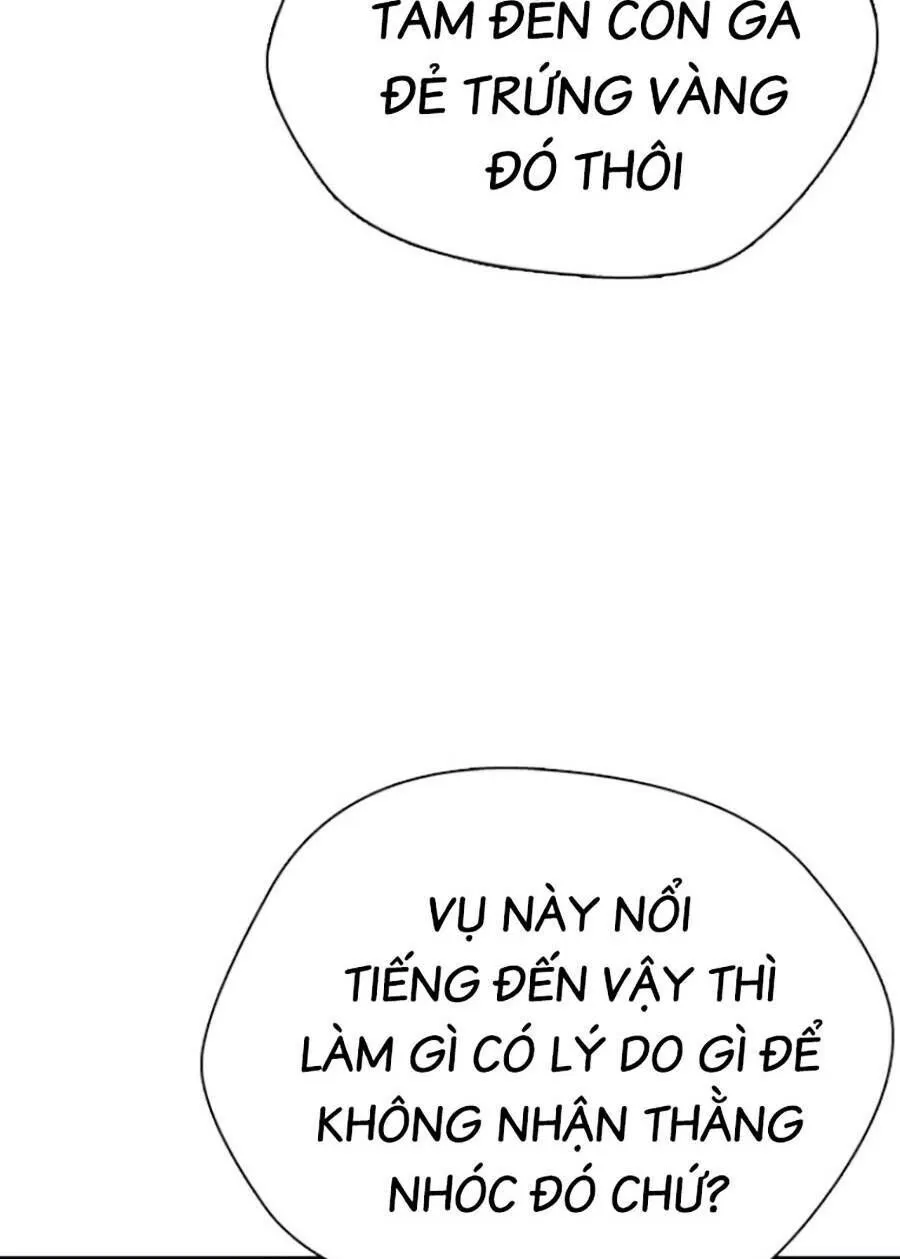 Trang 112