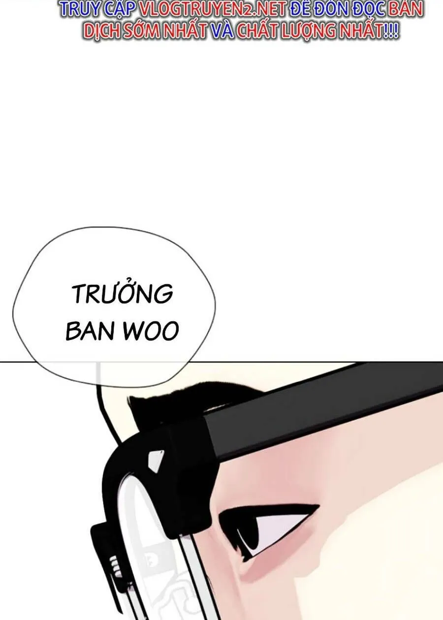 Trang 117