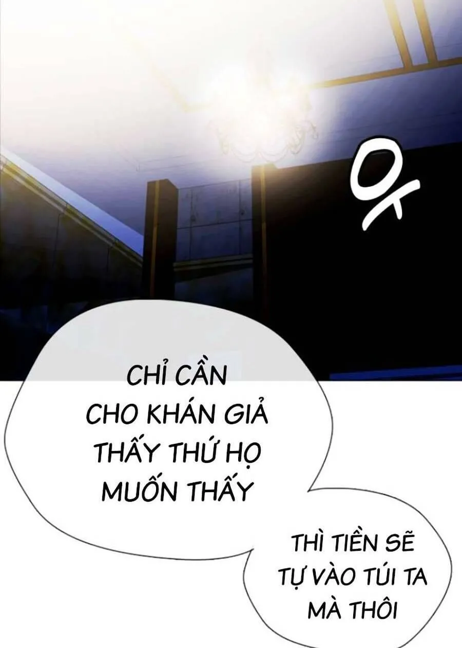 Trang 123