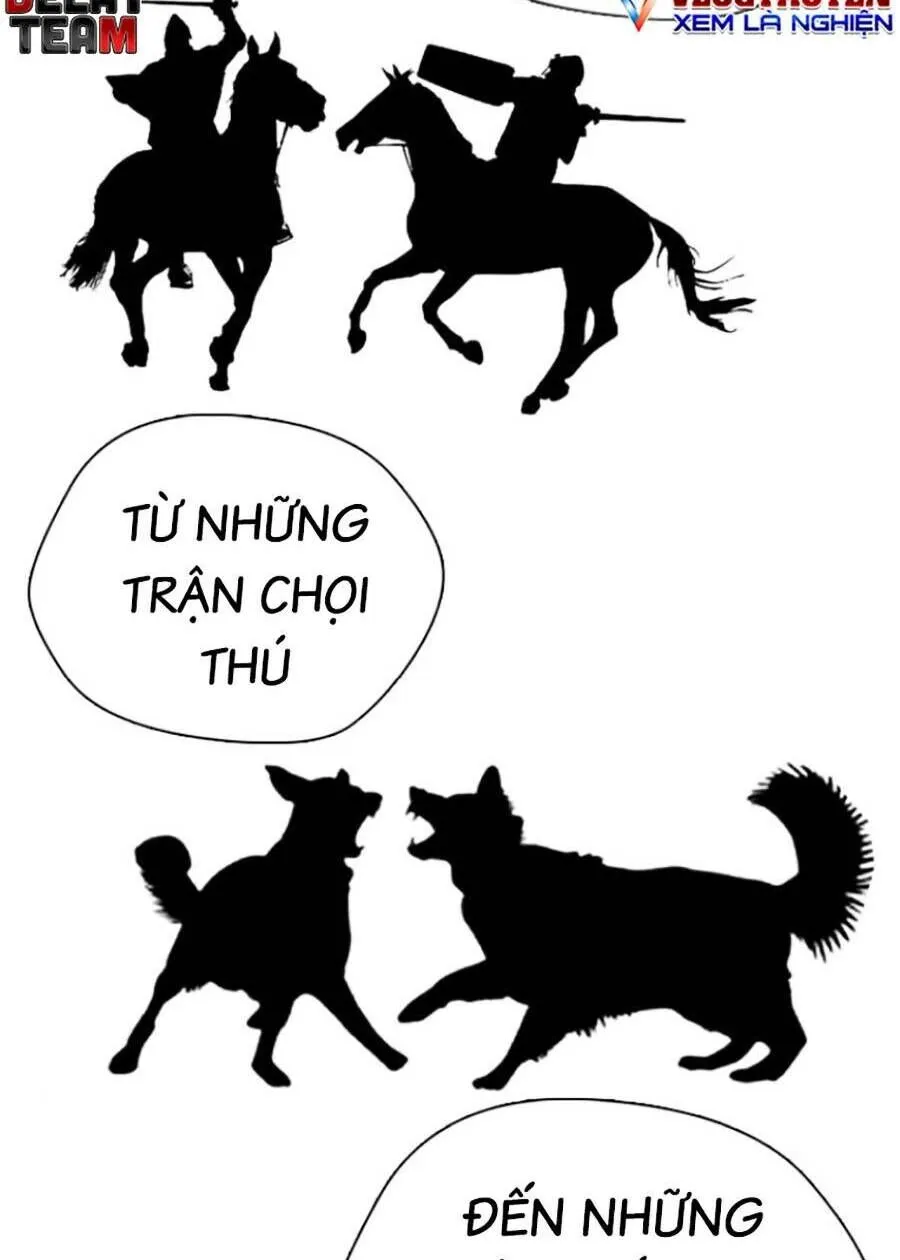 Trang 125