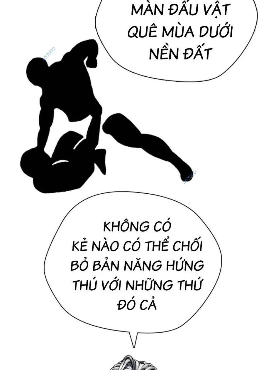 Trang 126