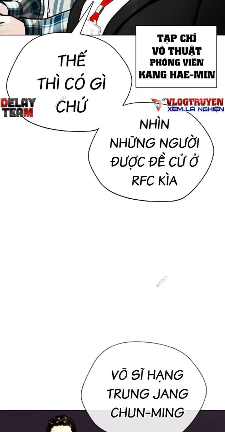 Trang 135