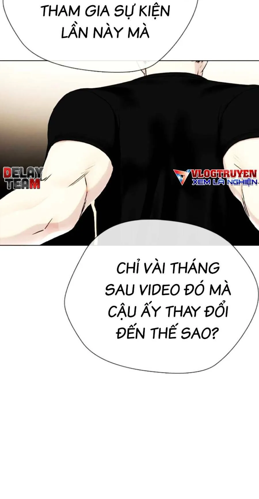 Trang 144