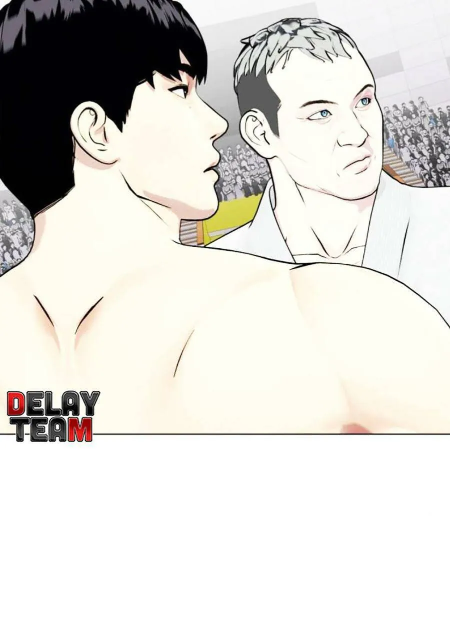 Trang 91