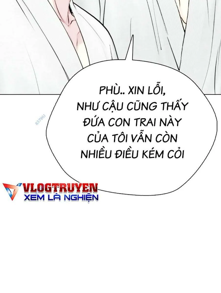 Trang 115