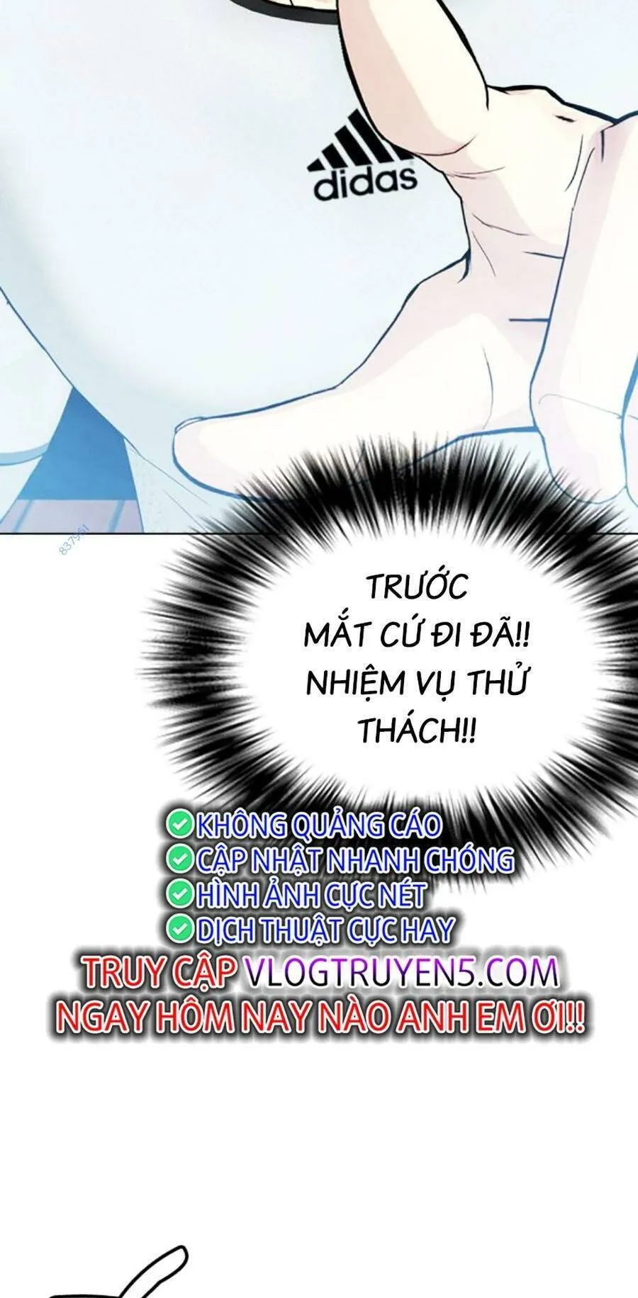 Trang 135