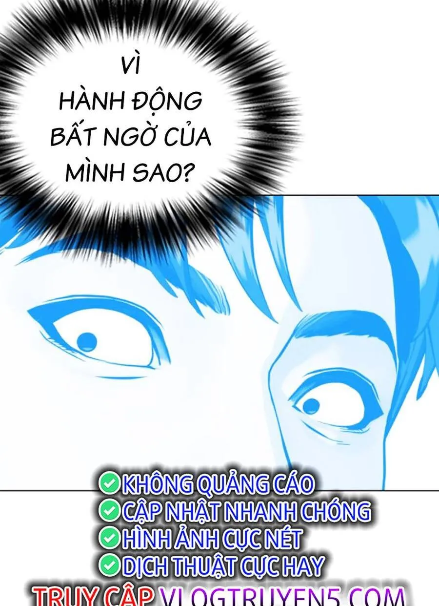 Trang 76