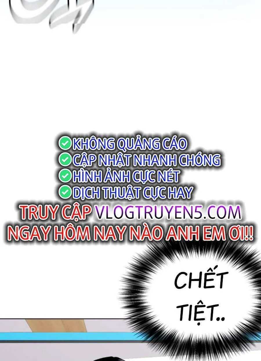 Trang 90