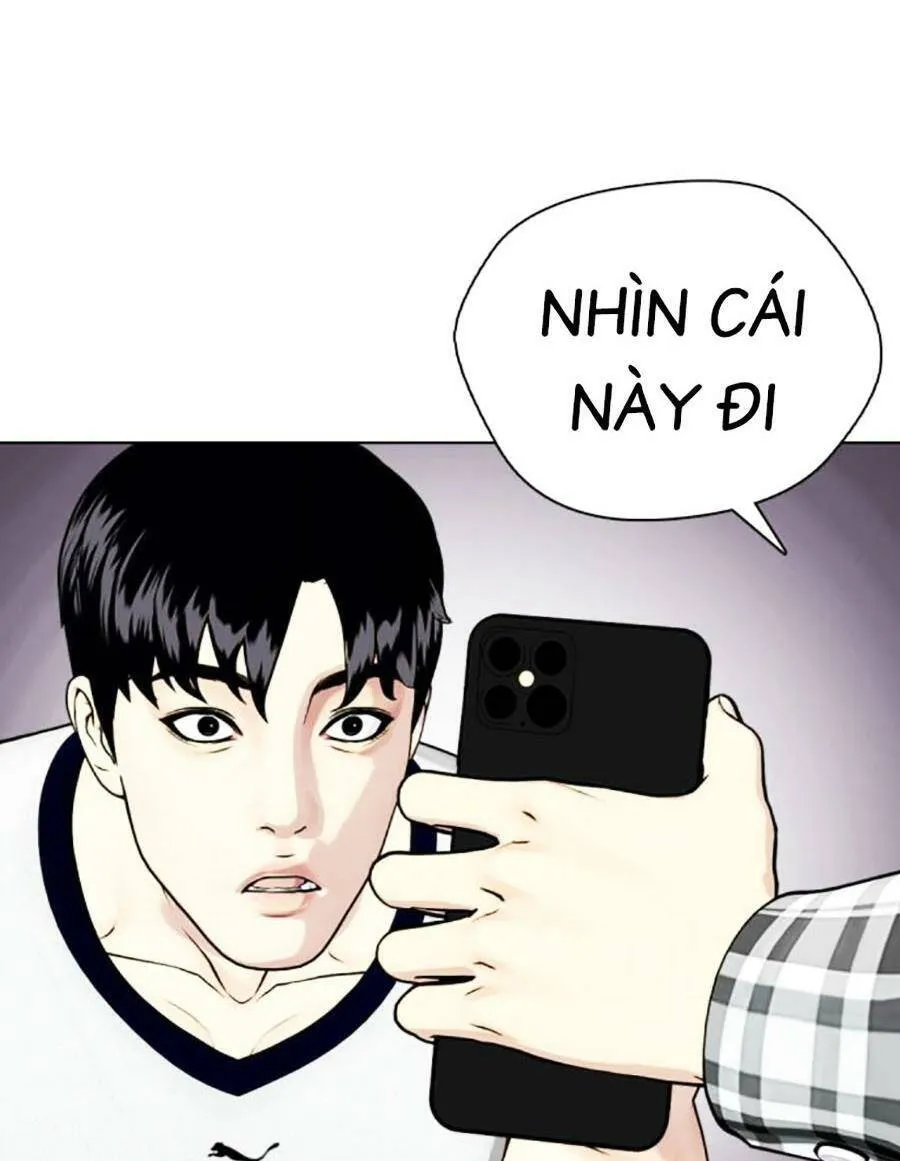 Trang 142