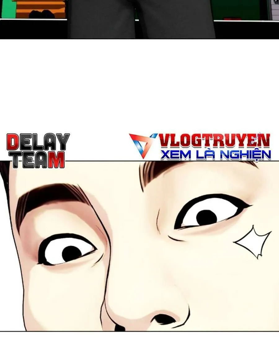 Trang 171