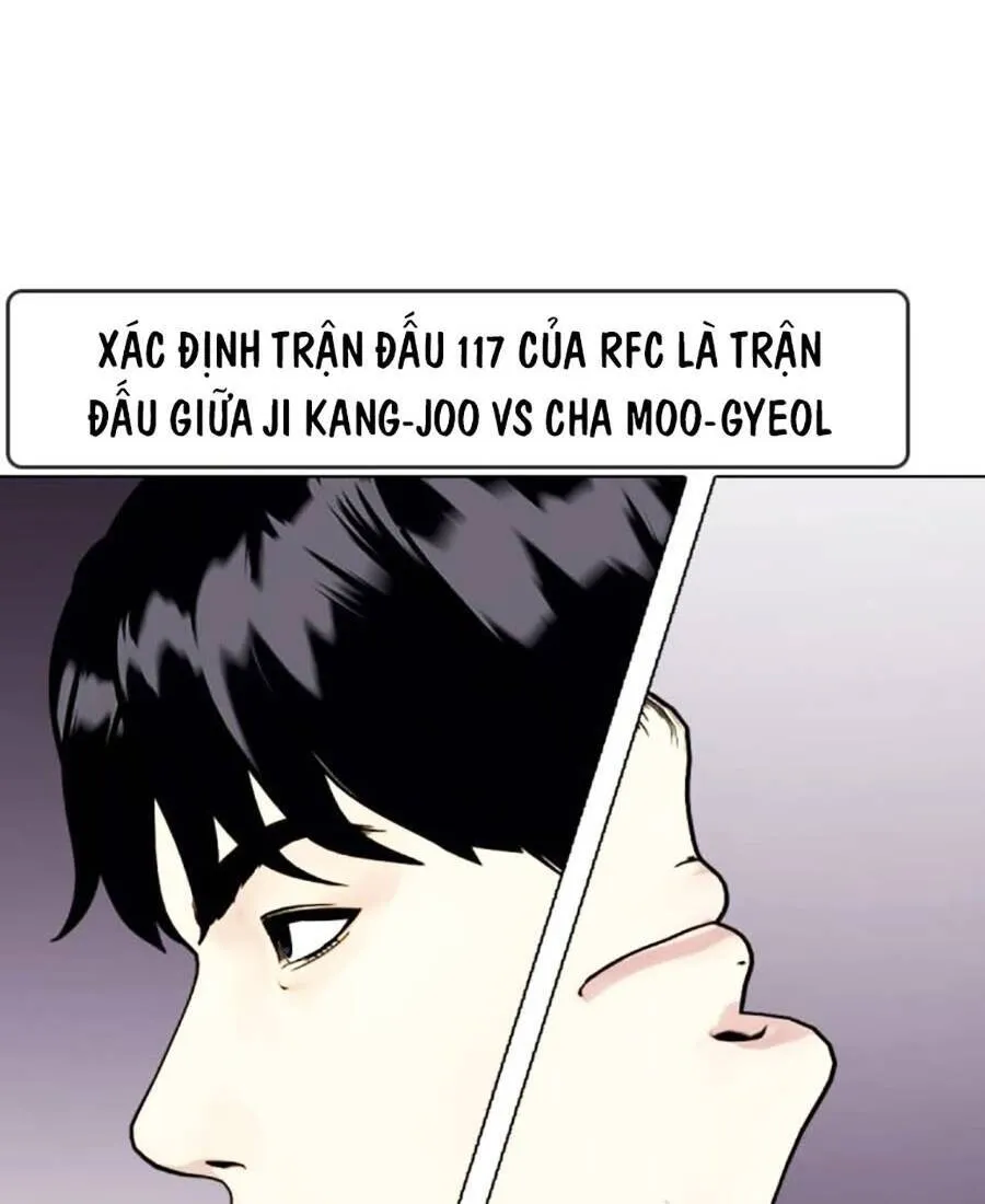 Trang 177