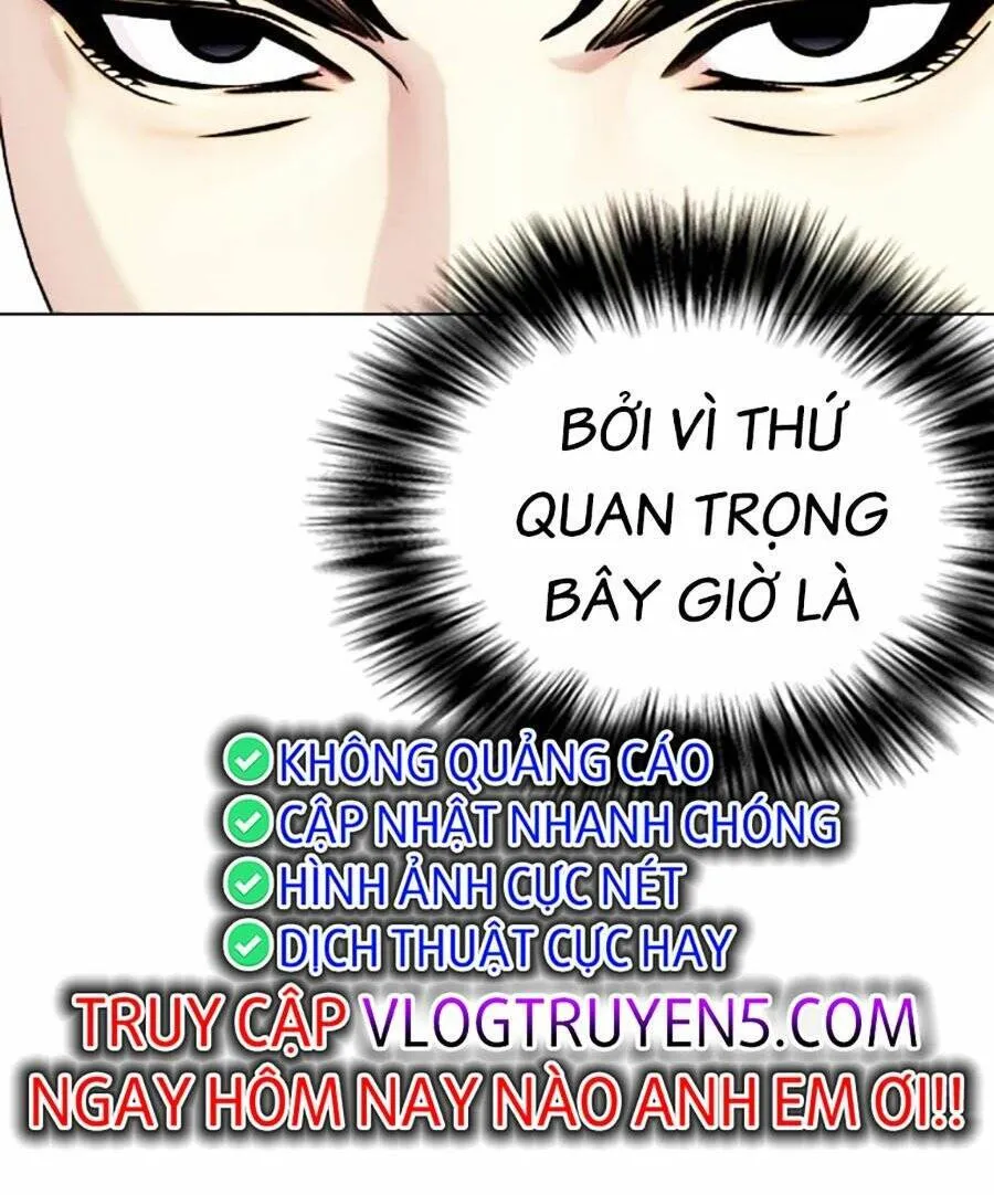 Trang 68