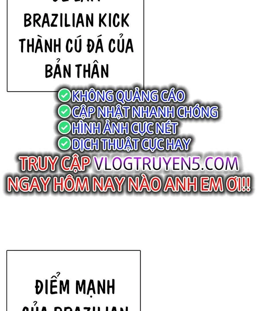 Trang 79