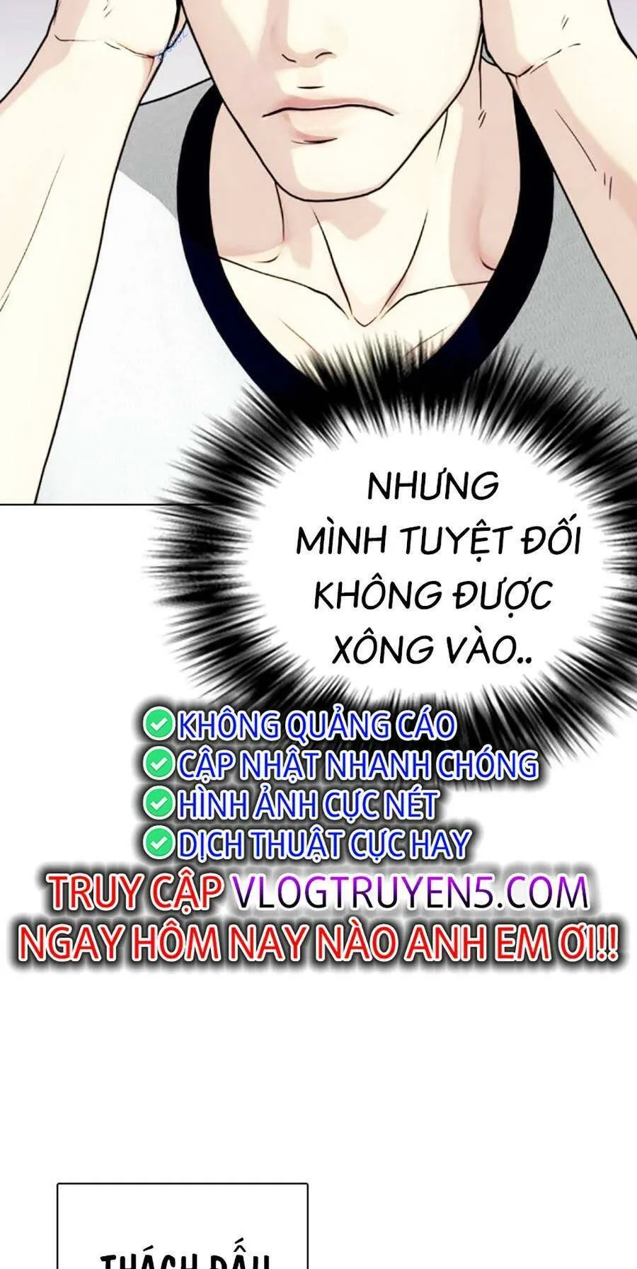 Trang 94