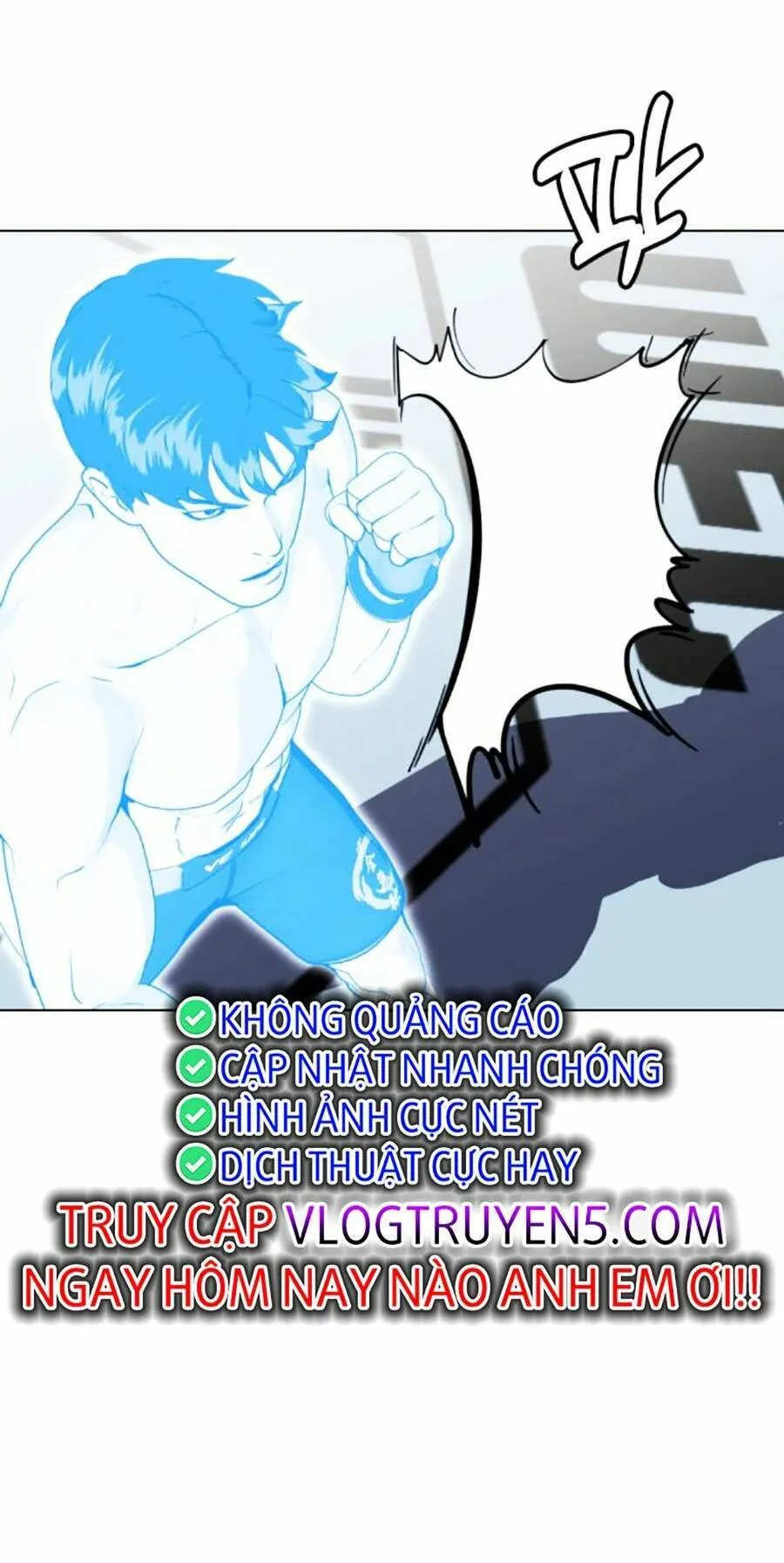 Trang 121