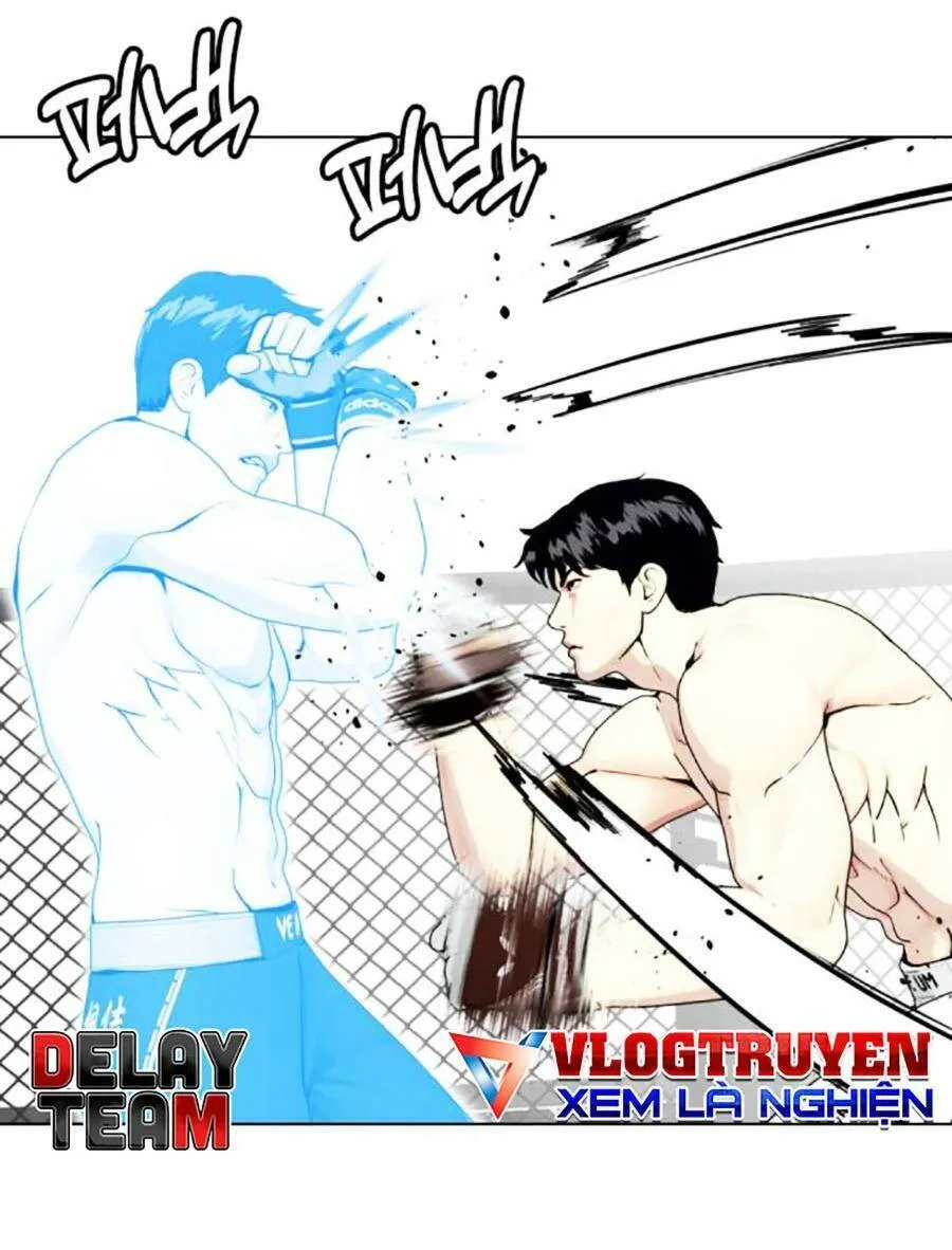 Trang 126
