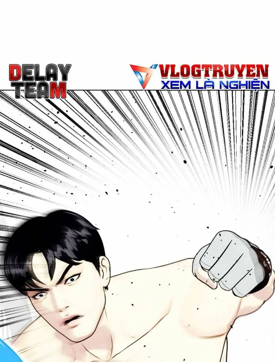 Trang 137