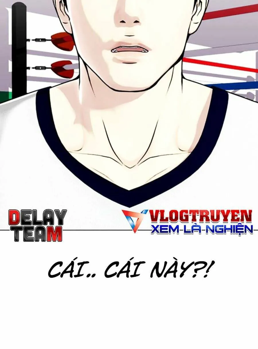 Trang 181