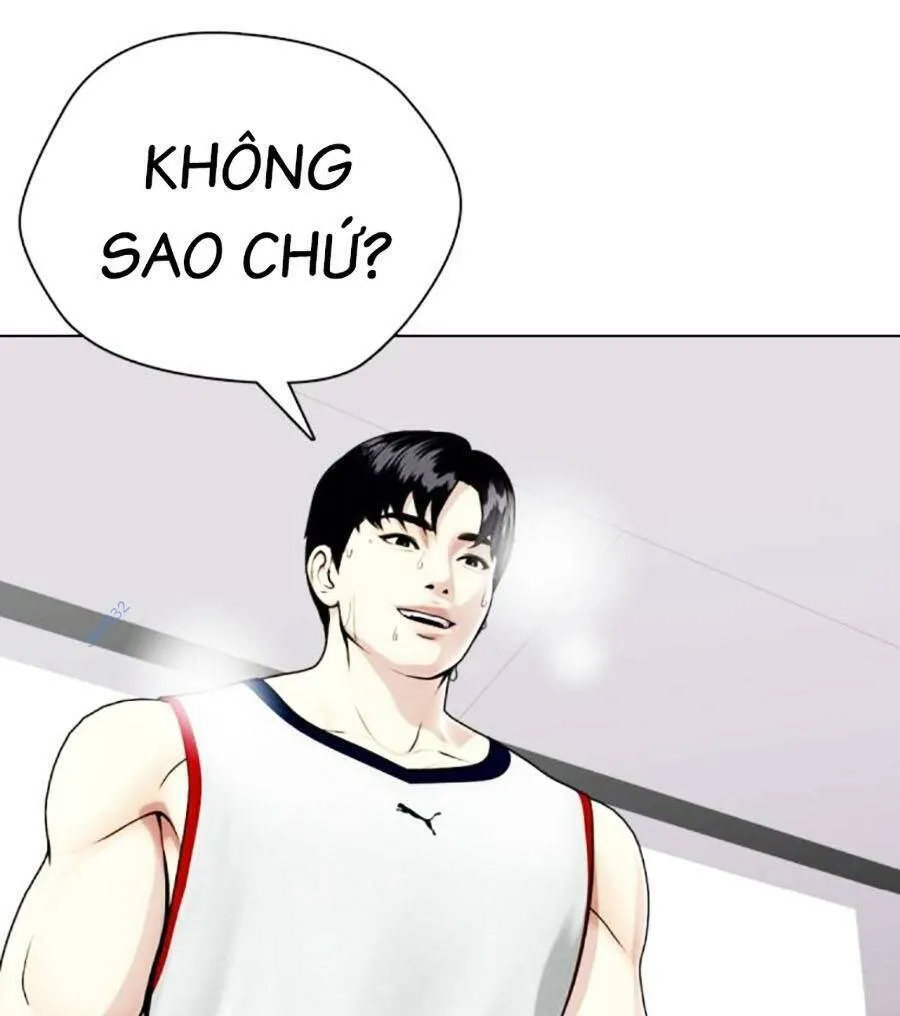 Trang 202