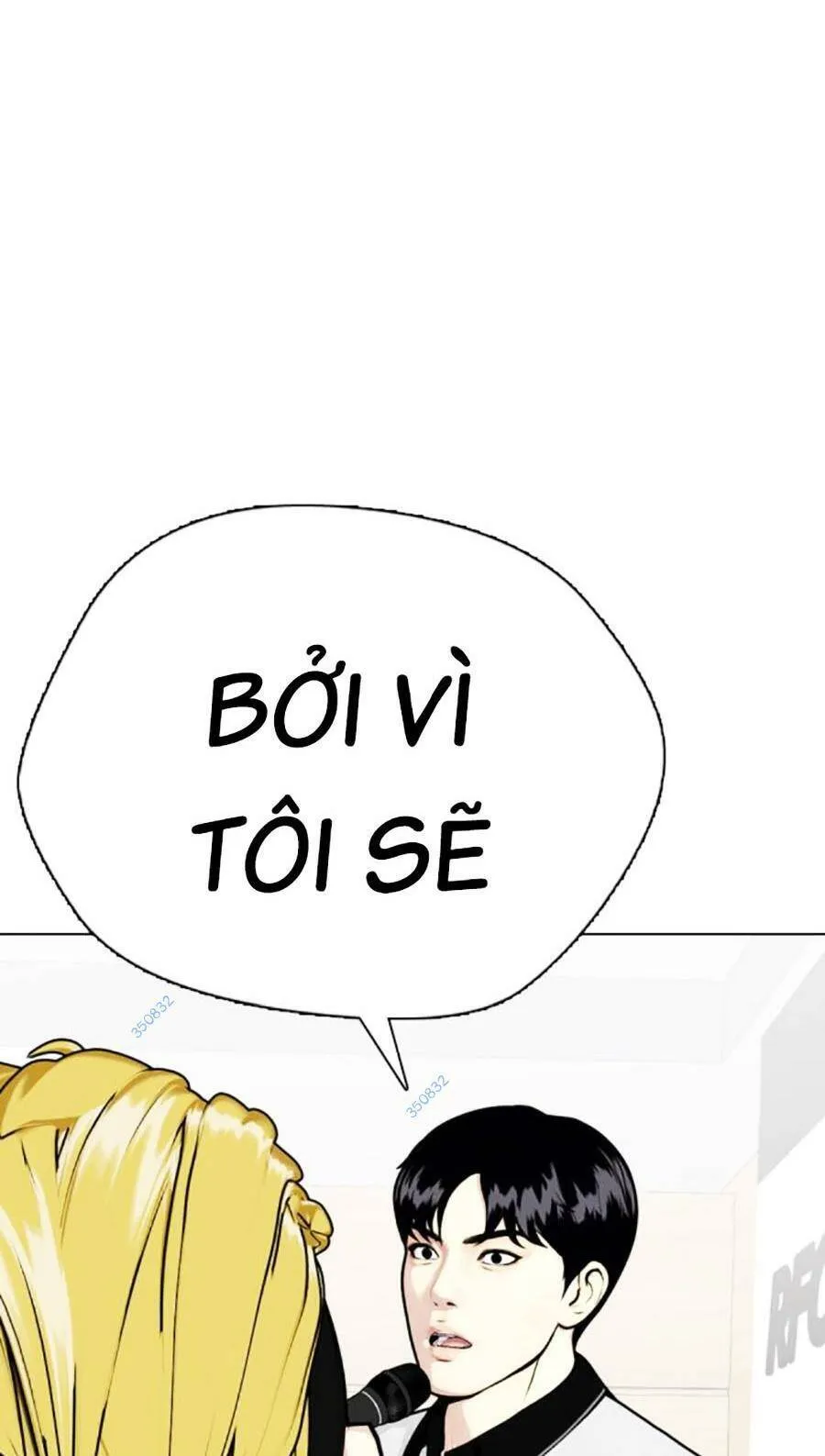 Trang 234