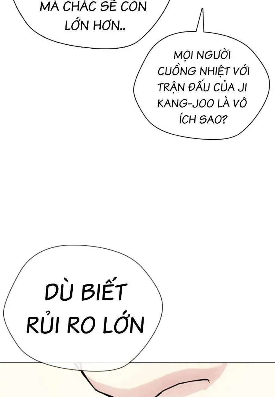 Trang 156