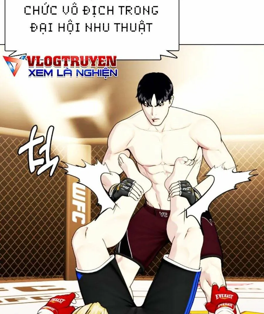 Trang 60