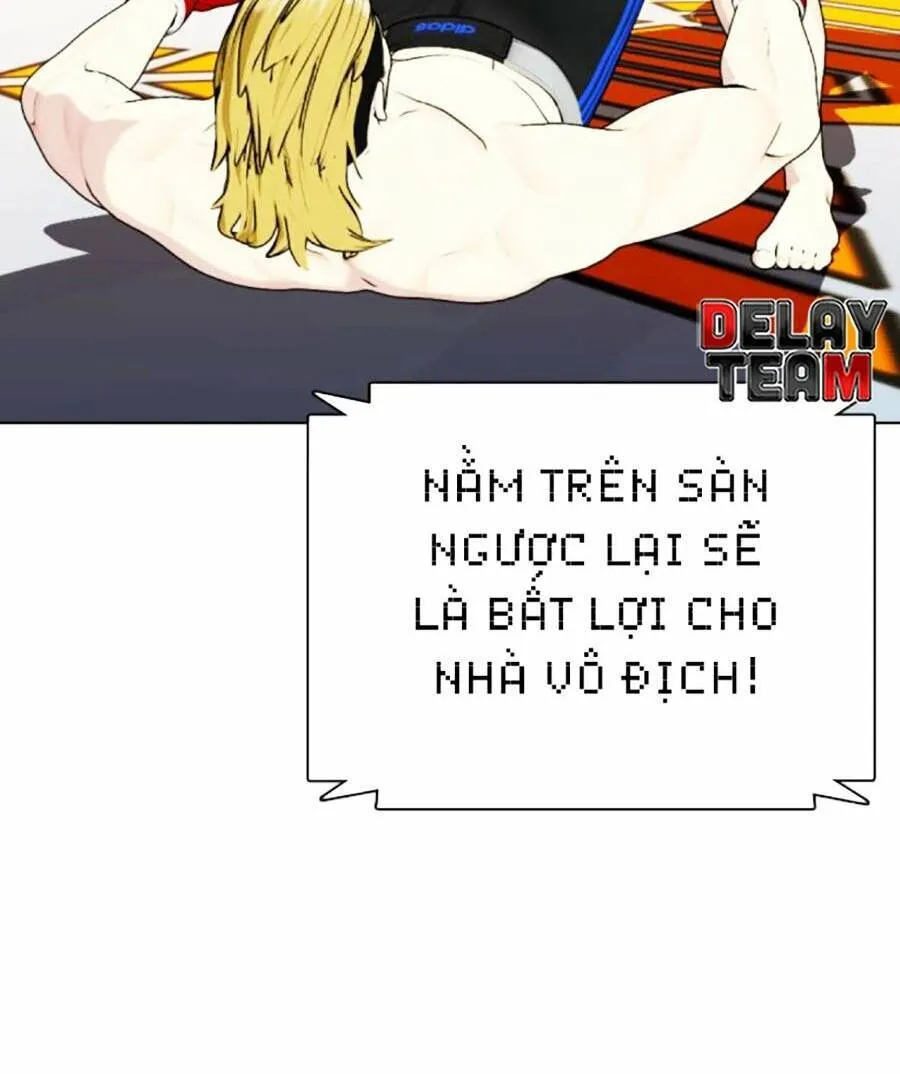 Trang 61
