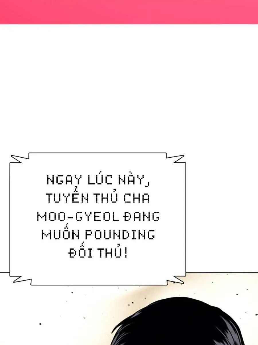 Trang 63