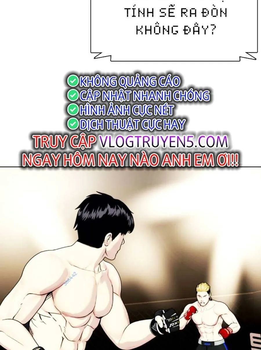 Trang 67